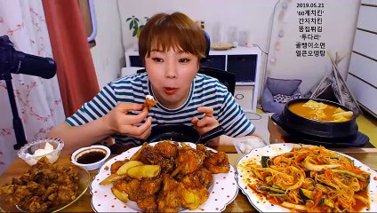 (무안출장마사지) ##N 100%후불-【 Ø1Ø↔6648↔8529카톡SBS88】무안출장안마, 무안출장안마후기, 무안출장안마'만족τ무안출장안마'만족도1위 20대여대생의 최상위 서비스