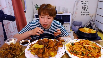 (목포출장마사지) ##N 100%후불-【 Ø1Ø↔6648↔8529카톡SBS88】목포출장안마, 목포출장안마후기, 목포출장안마'만족τ목포출장안마'만족도1위 20대여대생의 최상위 서비스