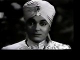 Korla Pandit émission télé