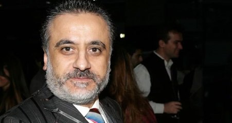 Rus oyuncu adayından Erol Köseye taciz suçlaması: Her yerini rahatlatırım!