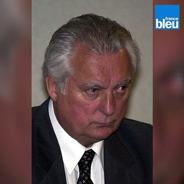 6 juin 1944 : ancien président du HAC, Jean-Pierre Hureau a vécu le débarquement à Arromanches