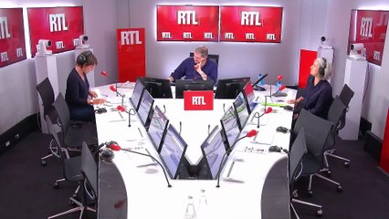 Débarquement : découvrez les unes des journaux le 6 juin 1944