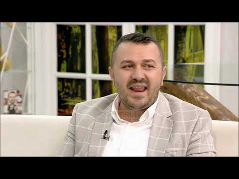 “Në shtëpinë tonë”: Dini raste të produkteve të skaduara dhe pa cilësi? Ja ku ti denonconi