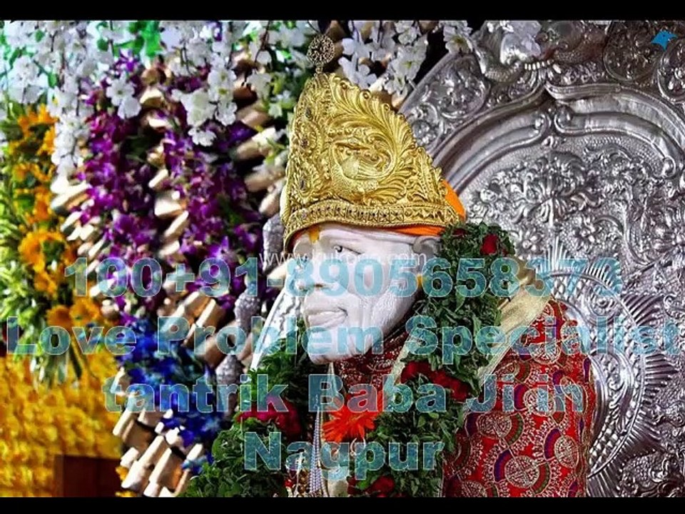 +91 8905658373 Love Problem Solution  baba ji in Australia