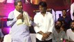 Salaga Movie :  ದುನಿಯಾ ವಿಜಯ್ ಸಿನಿಮಾ ಅಂದ್ರೆ ಸಿದ್ದುಗೆ ತುಂಬಾ ಇಷ್ಟ ಅಂತೆ..! | FILMIBEAT KANNADA