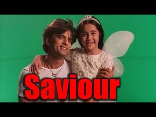 Kulfi Kumar Bajewala: Bhola to save Kulfi