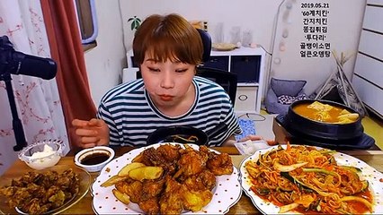 (보은출장마사지) ##N 100%후불-【 Ø1Ø↔6648↔8529카톡SBS88】보은출장안마, 보은출장안마후기, 보은출장안마'만족τ보은출장안마'만족도1위 20대여대생의 최상위 서비스