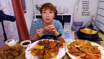 (청양출장마사지) ##N 100%후불-【 Ø1Ø↔6648↔8529카톡SBS88】청양출장안마, 청양출장안마후기, 청양출장안마'만족τ청양출장안마'만족도1위 20대여대생의 최상위 서비스