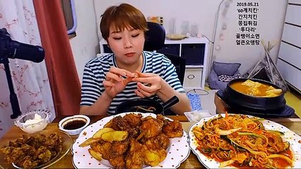 동해출장안마 -후불100%ョØ1Øh6648n8529｛카톡SBS88}coco233.com 동해전지역출장마사지 동해출장아가씨 동해출장안마 동해출장콜걸 동해출장마사지후기 동해출장안마∏∨⇔