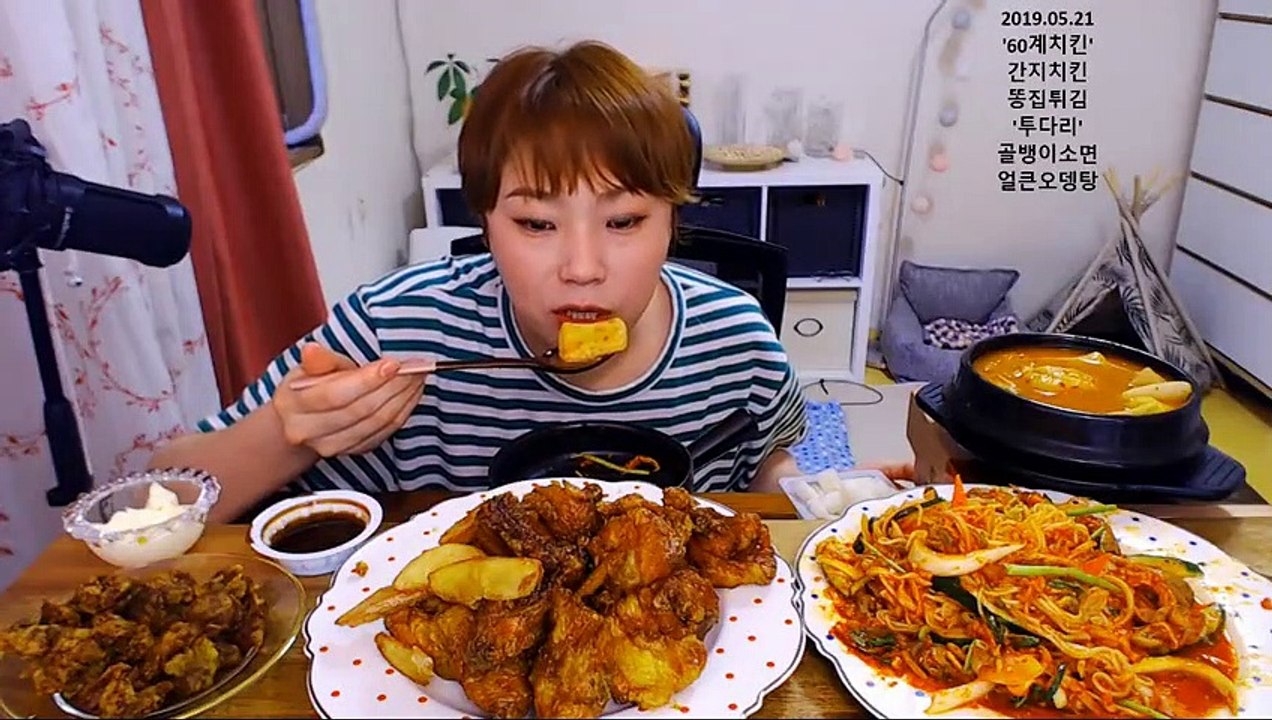 강원출장안마 -후불100%ョØ1Øh6648n8529｛카톡SBS88}coco233.com 강원전지역출장마사지 강원출장아가씨 강원출장안마 강원출장콜걸 강원출장마사지후기 강원출장안마∏∨⇔