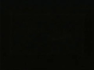 Blinky Bill From ABC For Kids Bumper Collection 1999