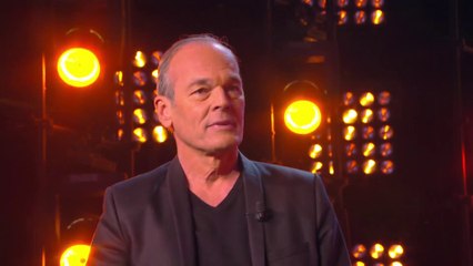 Le meilleur de Laurent Baffie sur le plateau de Cyril Hanouna