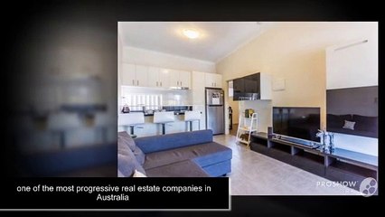 Real Estate Agents Midland