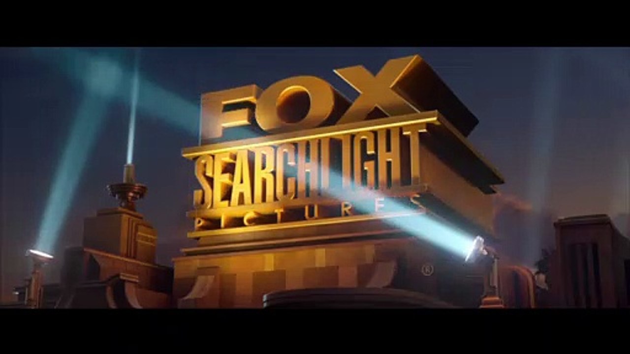 20th Century Fox_Tolkien-Preroll