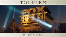 20th Century Fox_Tolkien-Preroll habillé