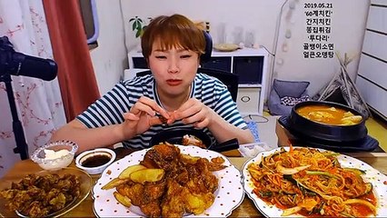 군포출장안마 -후불100%ョØ1Øh6648n8529｛카톡SBS88}coco233.com 군포전지역출장마사지 군포출장아가씨 군포출장안마 군포출장콜걸 군포출장마사지후기 군포출장안마∏∨⇔