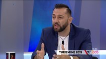 7pa5 - Turizmi në 2019 - 6 Qershor 2019 - Show - Vizion Plus