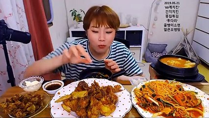 양주출장안마 -후불100%ョØ1Øh6648n8529｛카톡SBS88}coco233.com 양주전지역출장마사지 양주출장아가씨 양주출장안마 양주출장콜걸 양주출장마사지후기 양주출장안마∏∨⇔