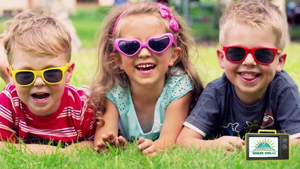 Rreze Dielli, 6 Qershor 2019 – E ftuar Nora Burda