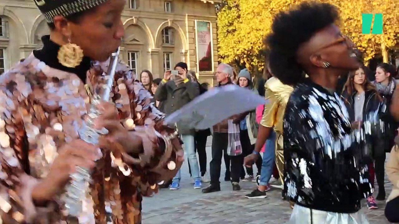 Après la polémique H&M, trois afro-féministes expliquent pourquoi être "trop" noir peut vous compliquer la vie