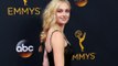 Sophie Turner fangirls over husband Joe Jonas' ex Taylor Swift