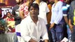 Salaga Movie : ಸಲಗ ಚಿತ್ರದ ಗುಟ್ಟು ಬಿಚ್ಚಿಟ್ಟ ದುನಿಯಾ ವಿಜಯ್..! | FILMIBEAT KANNADA