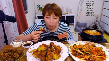 논산출장안마 -후불100%ョØ1Øh6648n8529｛카톡SBS88}coco233.com 논산전지역출장마사지 논산출장아가씨 논산출장안마 논산출장콜걸 논산출장마사지후기 논산출장안마∏∨⇔