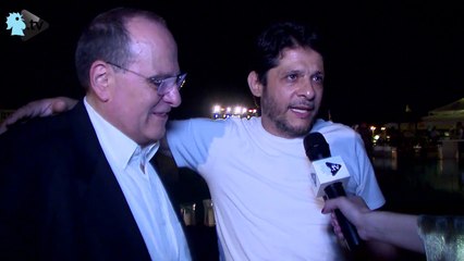 معين شرَيف لـ"النهار":  عُتِّم علينا بأمر عمليات!