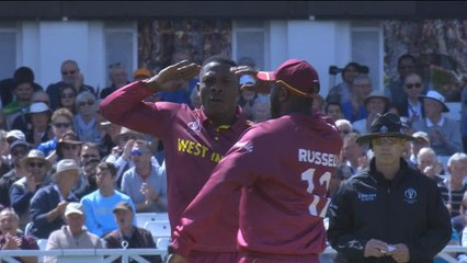 Australia openers collapse in just eight overs