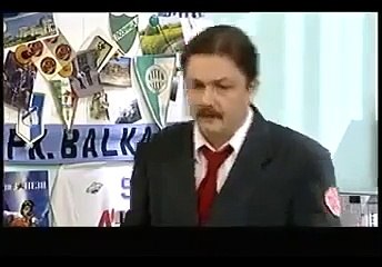 Nasa mala klinika - 74. epizoda