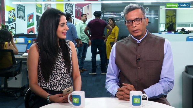 Editor's Take | RBI Cuts Repo Rate By 0.25%, Shifts Stance To Accommodative