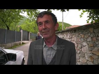 Fshatrat pa shërbim shëndetësor/ Zerqan, nga spitali nuk ka mbetur funksionale as qendra