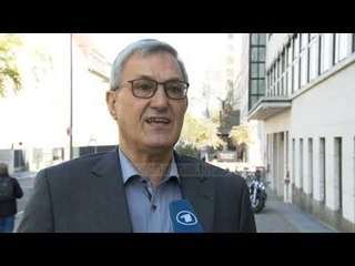 Greqia, notë zyrtare Gjermanisë për dëmshpërblimet e luftës