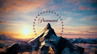 Trailer du film Gemini Man - Gemini Man Bande-annonce VO - AlloCiné