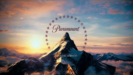 Trailer du film Gemini Man - Gemini Man Bande-annonce VO - AlloCiné