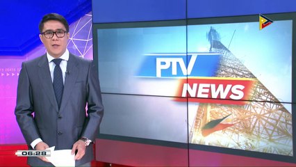 Kakulangan ng aksyon vs 'ghost dialysis,' itinanggi ng PhilHealth