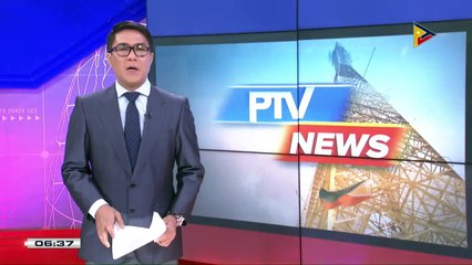 CHR sa mga guro: Bawal ang pananakit sa mga estudyante