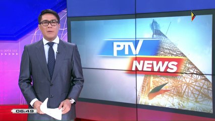 AFP, kinondena ang mga aktibidad ng NPA