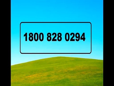 ASUS rOuter tEcH SuPpOrT PhOnE nUmBeR |@|+[1]8.o.O|@|8.2.8|@|O.2.9.4 {USA ASIF}