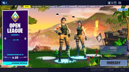 I Can’t BELIEVE People Fall for This! 