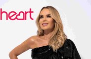 Amanda Holden wouldn't want to find Phillip Schofield in her house
