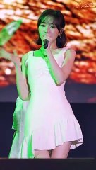 (강릉시출장마사지) ##T 100%후불-【 Ø1Ø↔6648↔8529카톡SBS88】강릉시출장안마, 강릉시출장안마후기, 강릉시출장안마'만족τ강릉시출장안마'만족도1위 20대여대생의 최상위 서비스