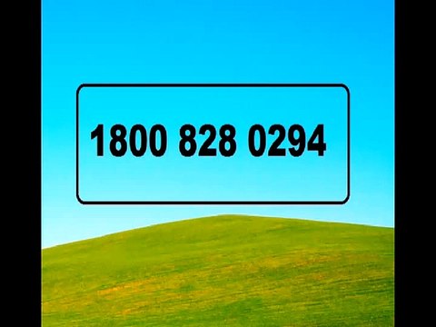 VERIZON rOuter tEcH SuPpOrT PhOnE nUmBeR |@|+[1]8.o.O|@|8.2.8|@|O.2.9.4 USA