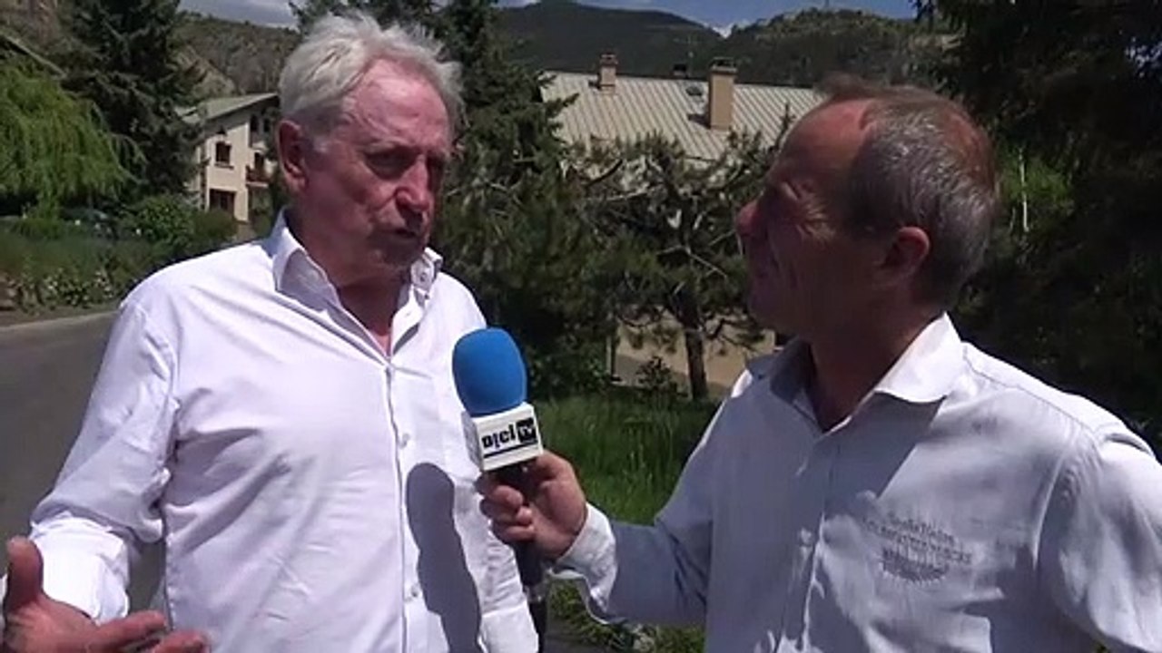 6_06_2019_ITW_fort des tetes maire_AV167