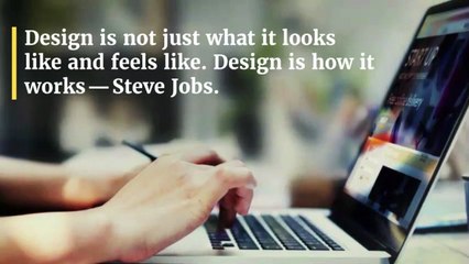 Digital Marketing Companies in India