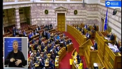 Αριστομένης Συγγελάκης από την Ορεινή Βαυαρία: Ο αγώνας για τις Γερμανικές Οφειλές συνεχίζεται