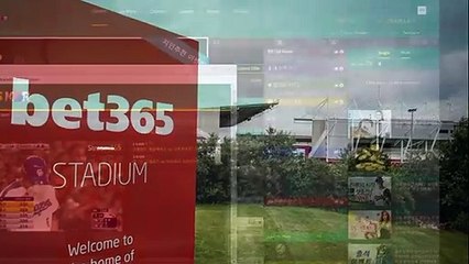 해외메이저놀이터〃〃gud365。ＣOM【코드: wut1】〃〃사설토토사이트추천