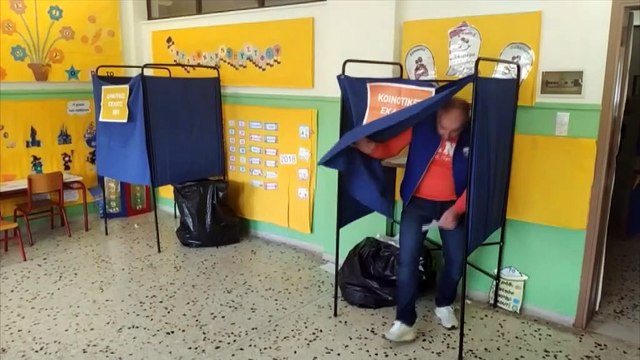 Χρουσούλα Σουλιώτη : Με τον Α. Καρδαμπίκη κάναμε συμφωνία Τιμής και όχι Ντροπής, την οποία επικρότησαν οι ψηφοφόροι