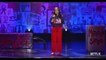 Miranda Sings Live: Your Welcome | Official Trailer | Netflix