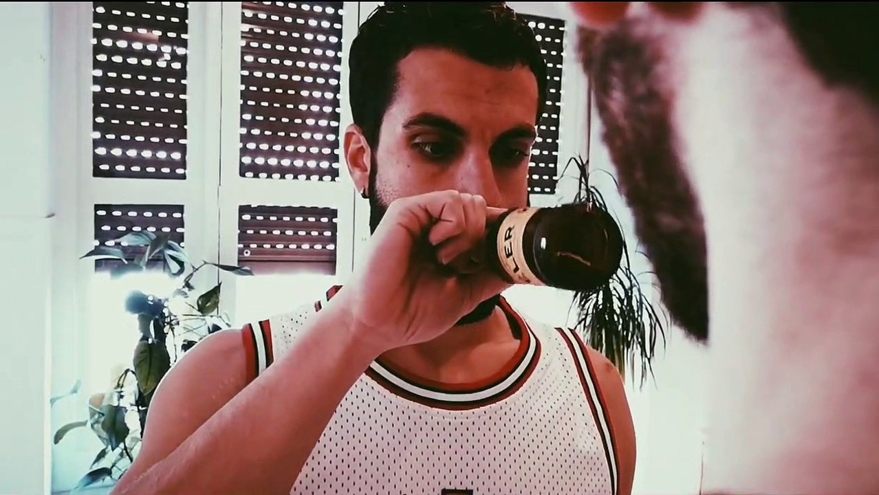 TIO || Cortometraje gay || Cortometraje de amor ||